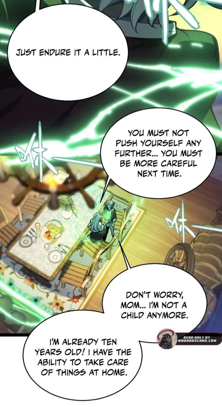 City of Sin Chapter 1 – Page 82