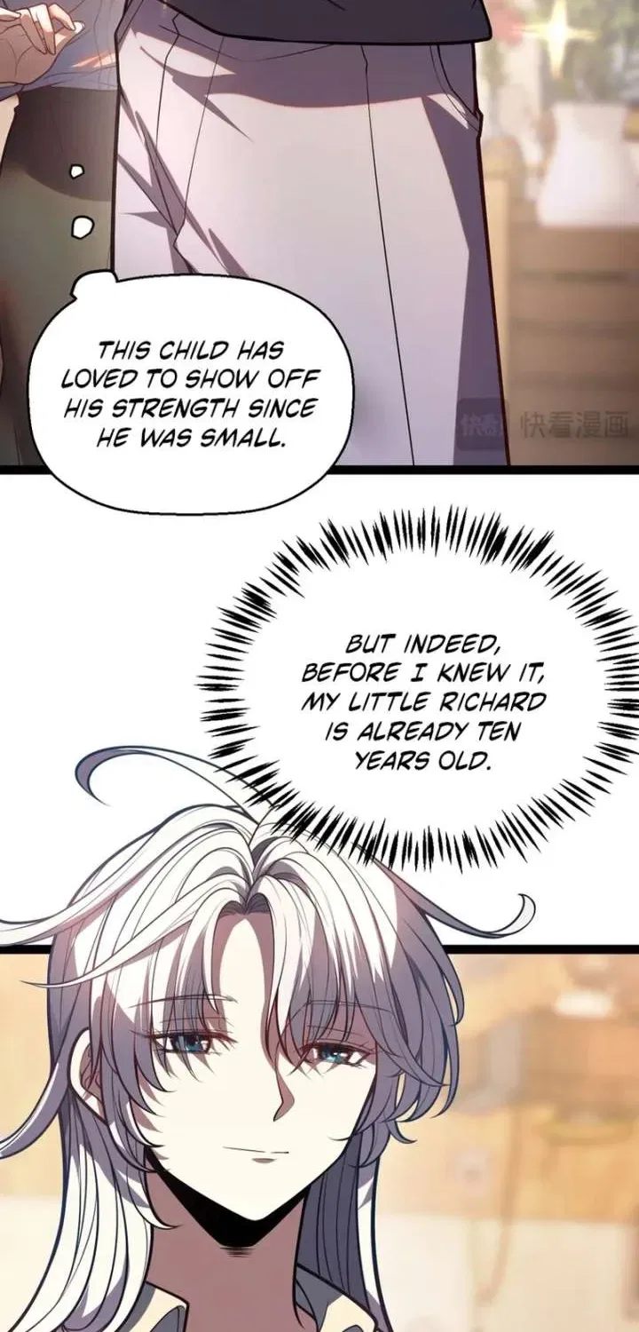 City of Sin Chapter 1 – Page 84