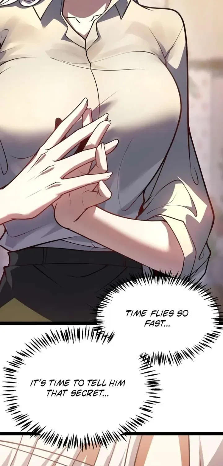 City of Sin Chapter 1 – Page 85