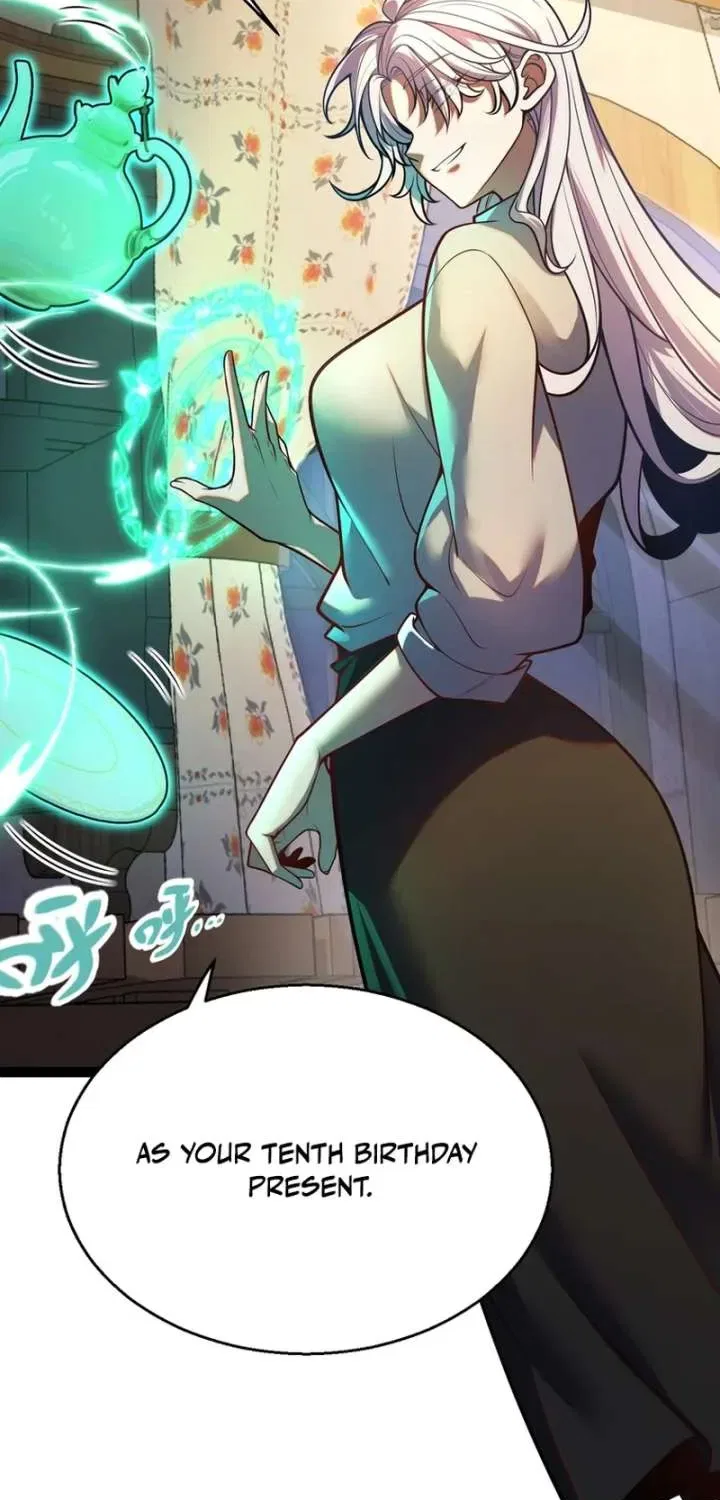 City of Sin Chapter 1 – Page 89