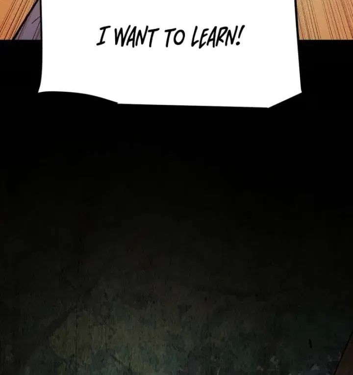 City of Sin Chapter 1 – Page 92