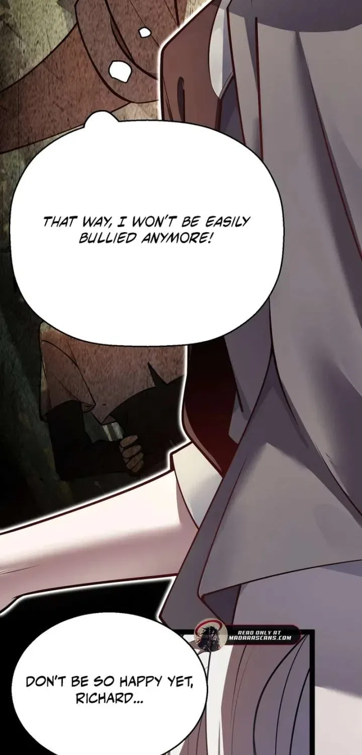 City of Sin Chapter 1 – Page 94