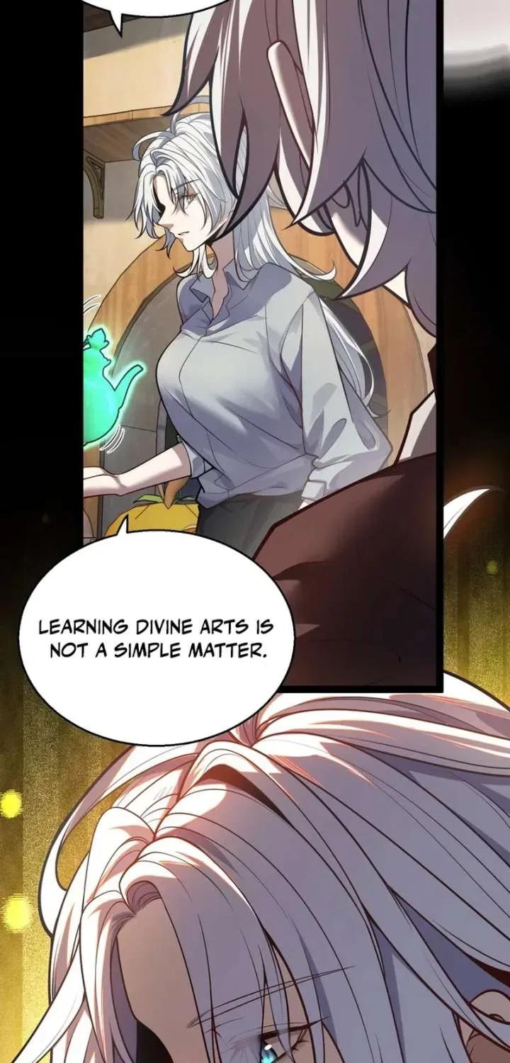 City of Sin Chapter 1 – Page 95