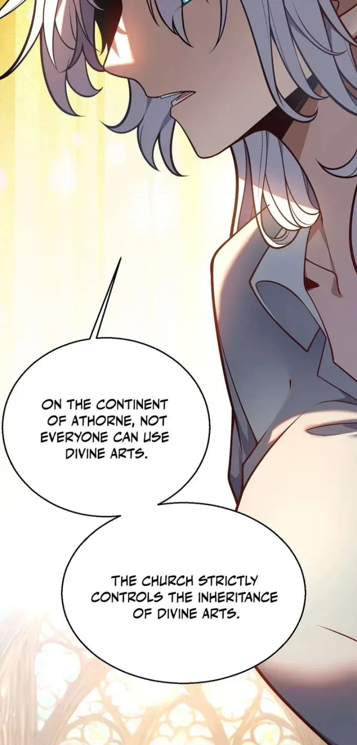 City of Sin Chapter 1 – Page 96