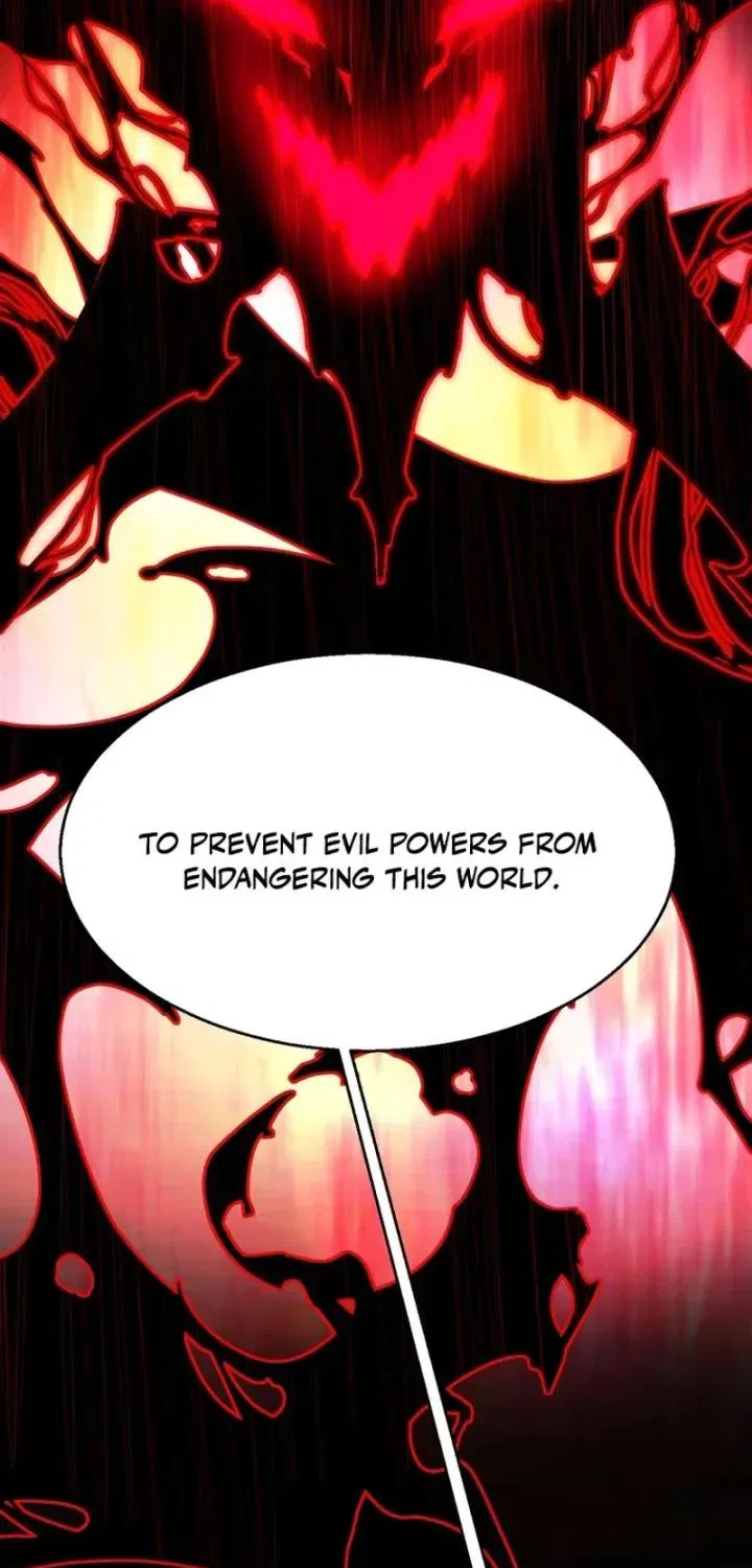 City of Sin Chapter 1 – Page 101