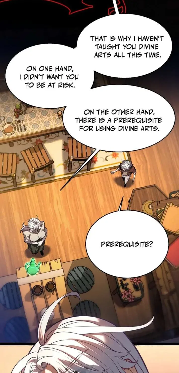 City of Sin Chapter 1 – Page 102