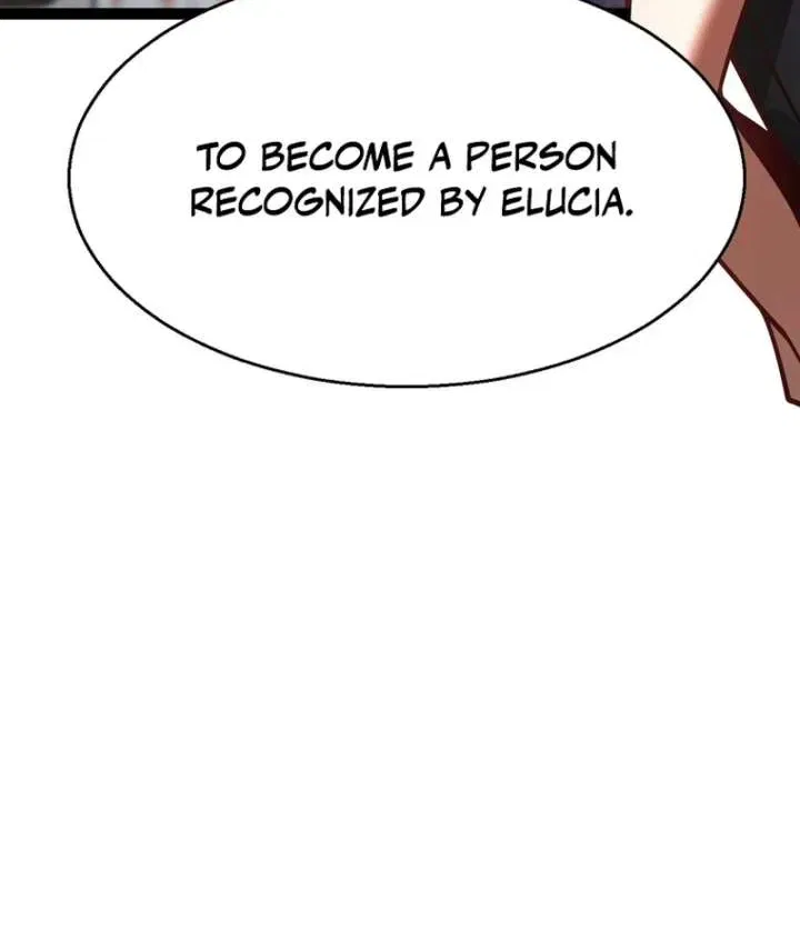 City of Sin Chapter 1 – Page 104