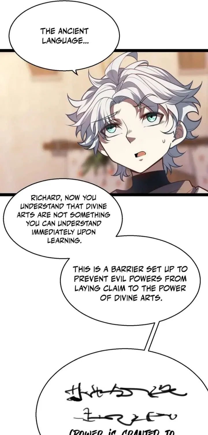 City of Sin Chapter 1 – Page 105