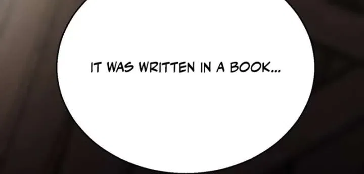 City of Sin Chapter 1 – Page 111