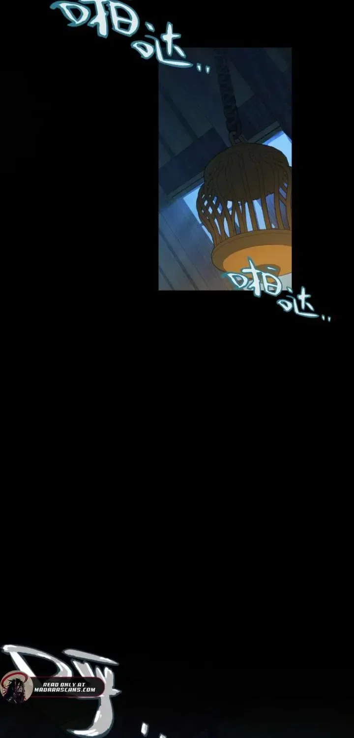 City of Sin Chapter 1 – Page 113