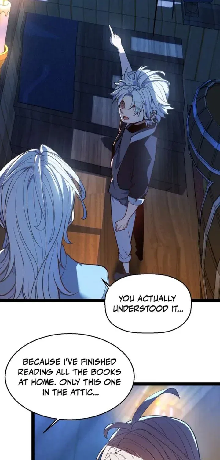 City of Sin Chapter 1 – Page 117