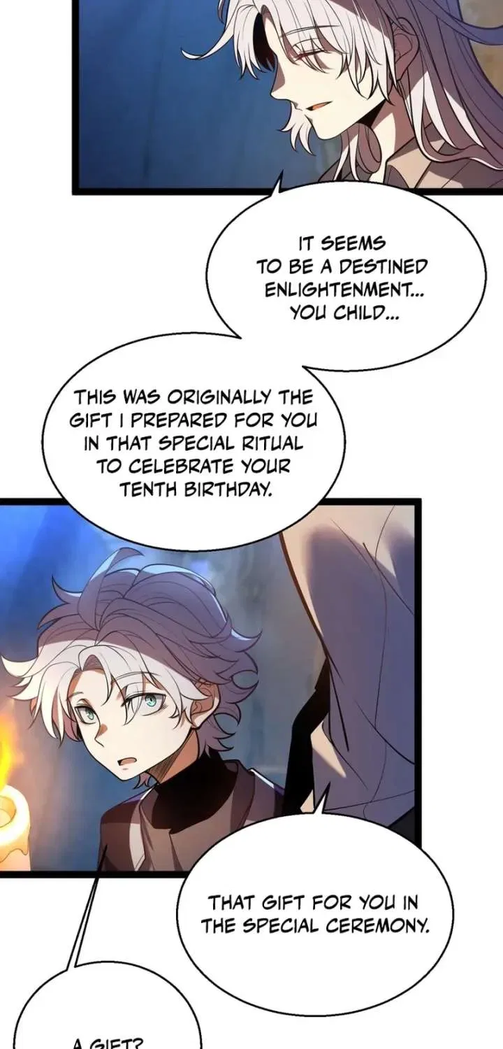 City of Sin Chapter 1 – Page 118