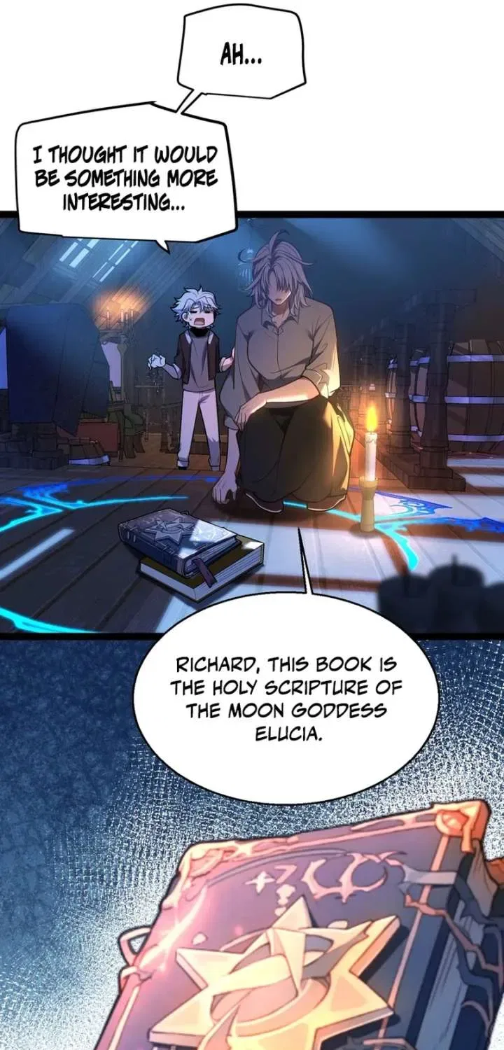 City of Sin Chapter 1 – Page 120