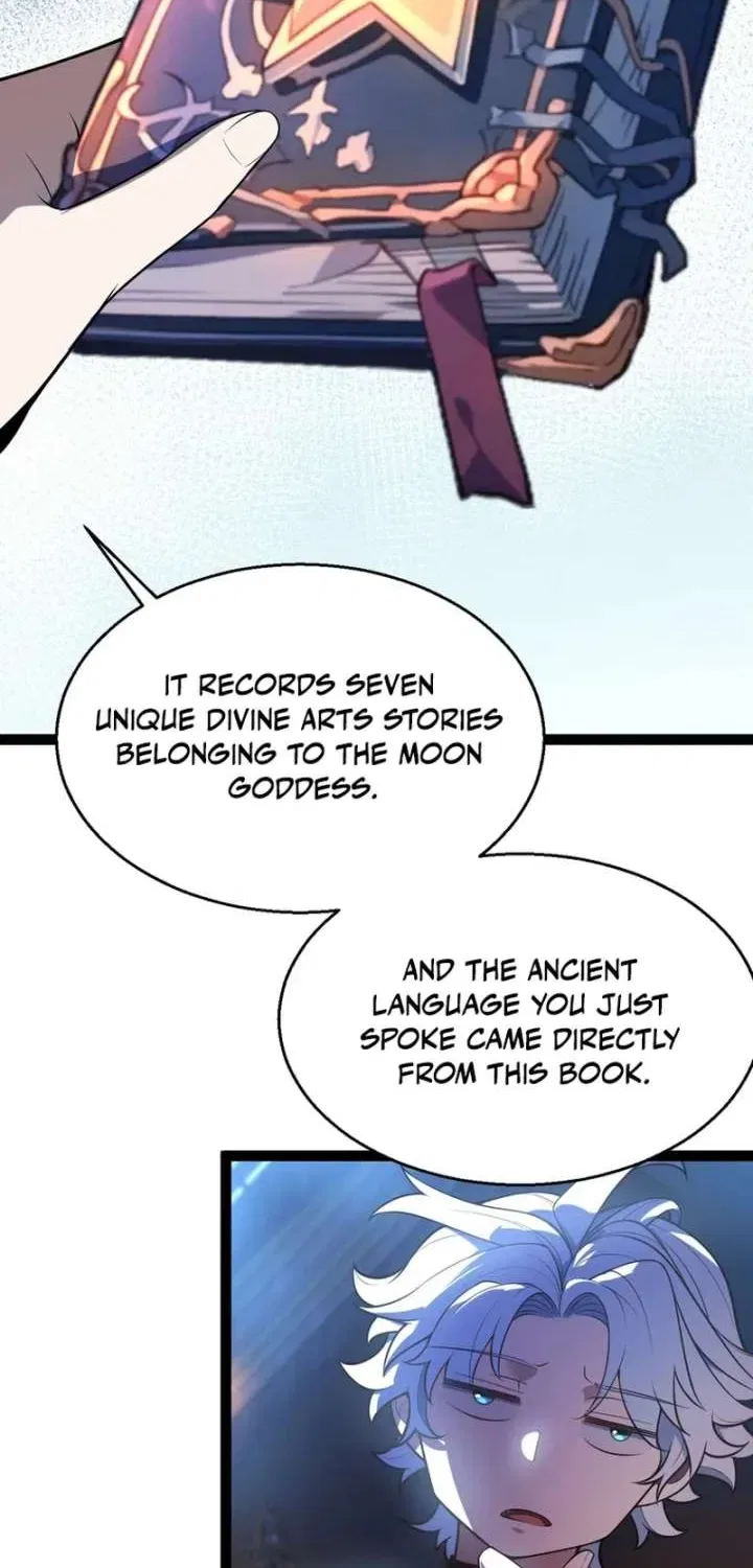 City of Sin Chapter 1 – Page 121