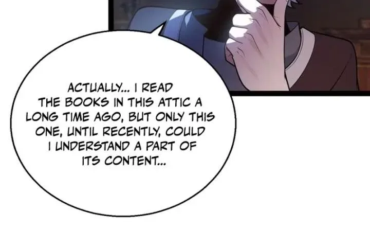 City of Sin Chapter 1 – Page 122