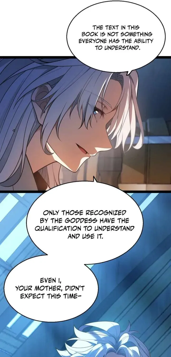 City of Sin Chapter 1 – Page 123