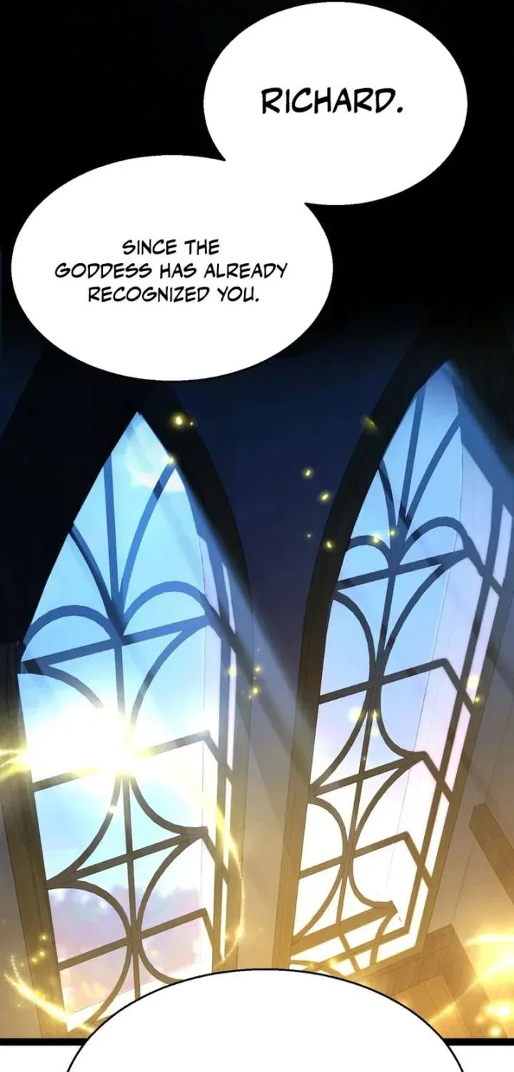 City of Sin Chapter 1 – Page 126