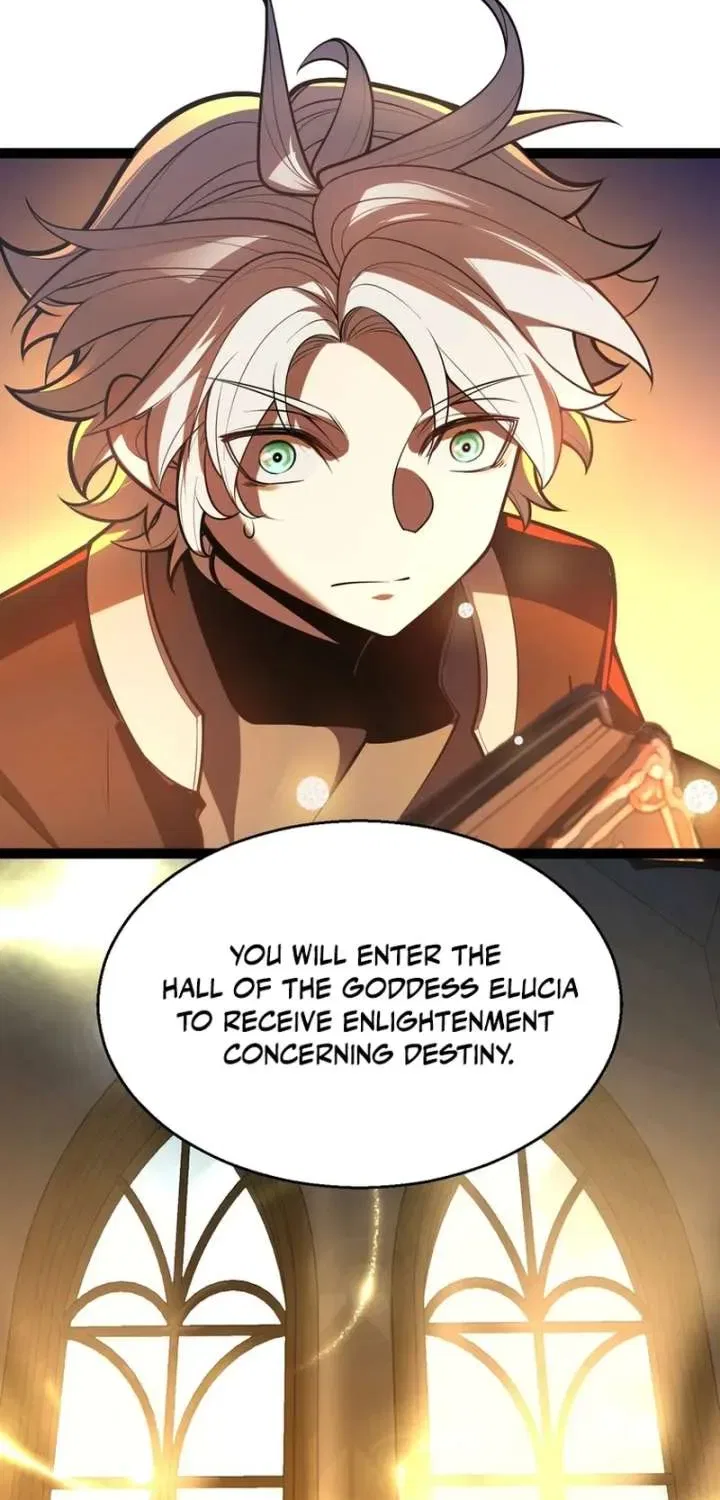 City of Sin Chapter 1 – Page 128