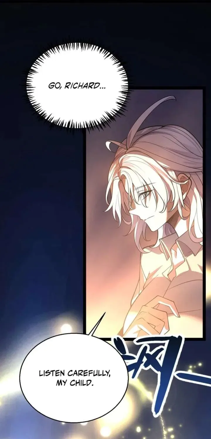 City of Sin Chapter 1 – Page 130
