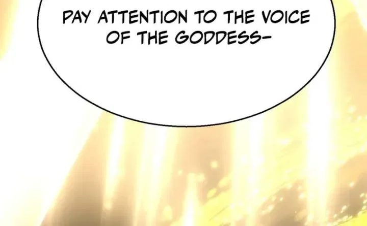City of Sin Chapter 1 – Page 133