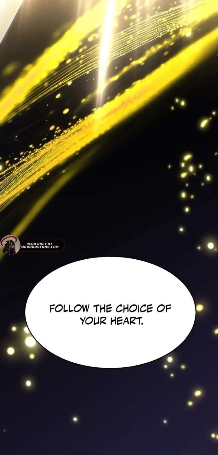 City of Sin Chapter 1 – Page 134