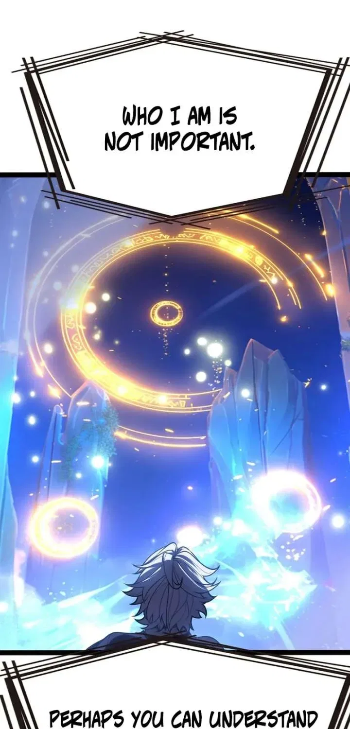 City of Sin Chapter 1 – Page 141