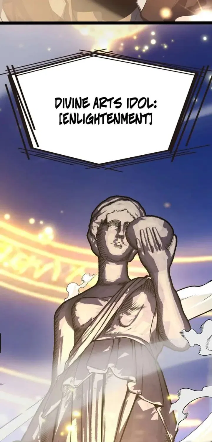 City of Sin Chapter 1 – Page 148