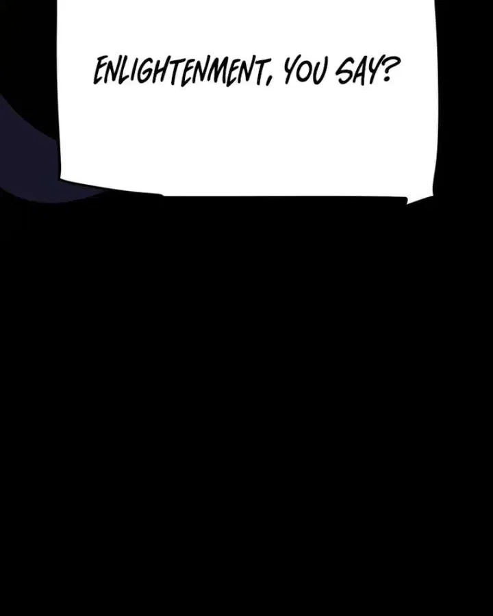 City of Sin Chapter 1 – Page 150