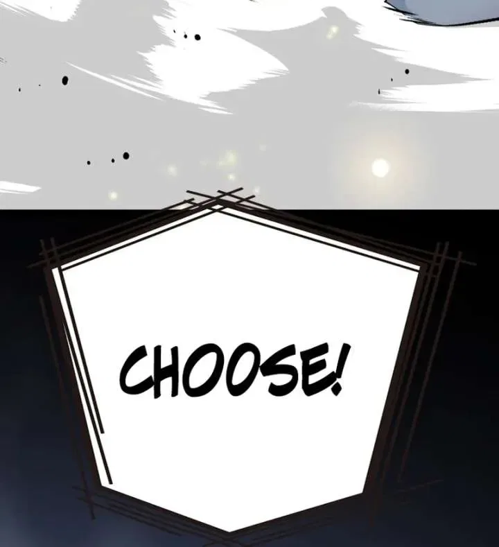 City of Sin Chapter 1 – Page 157