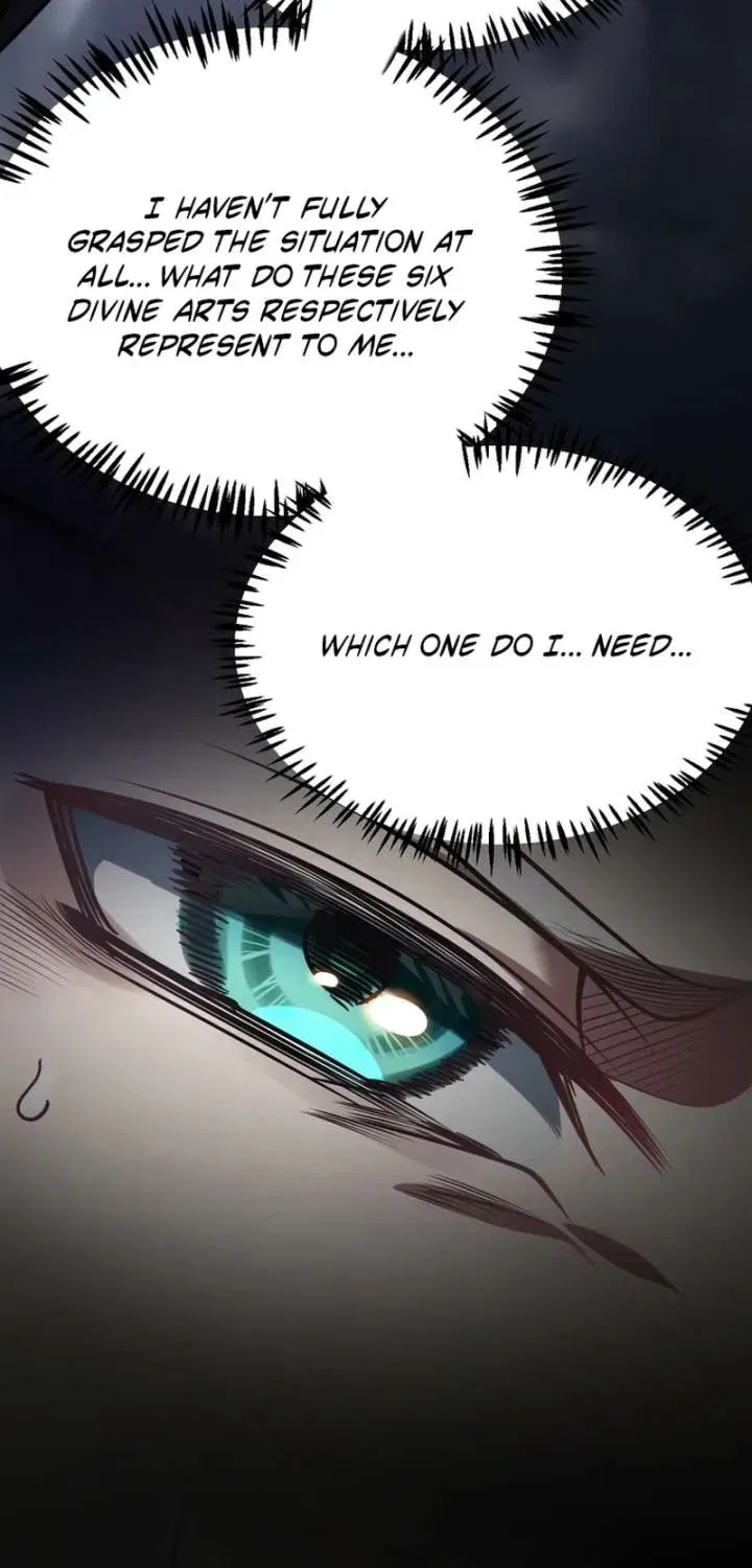 City of Sin Chapter 1 – Page 159
