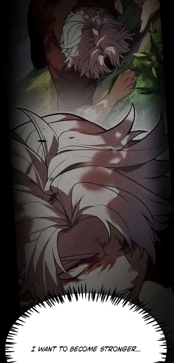City of Sin Chapter 1 – Page 162