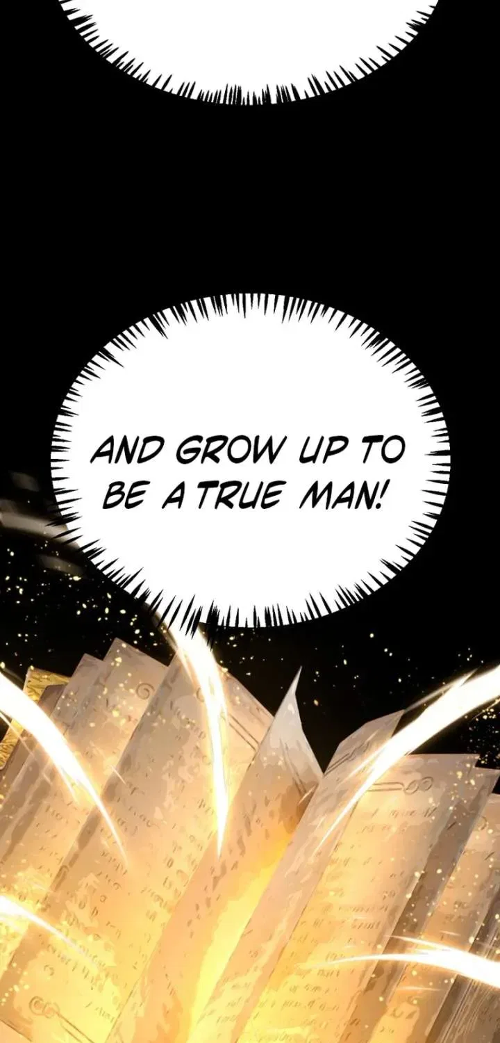 City of Sin Chapter 1 – Page 164