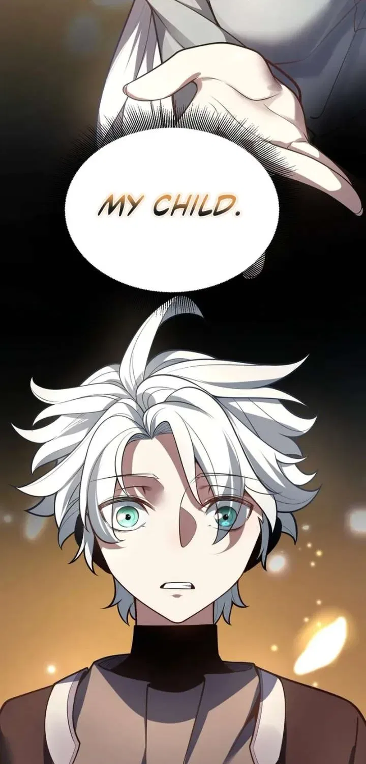 City of Sin Chapter 1 – Page 167