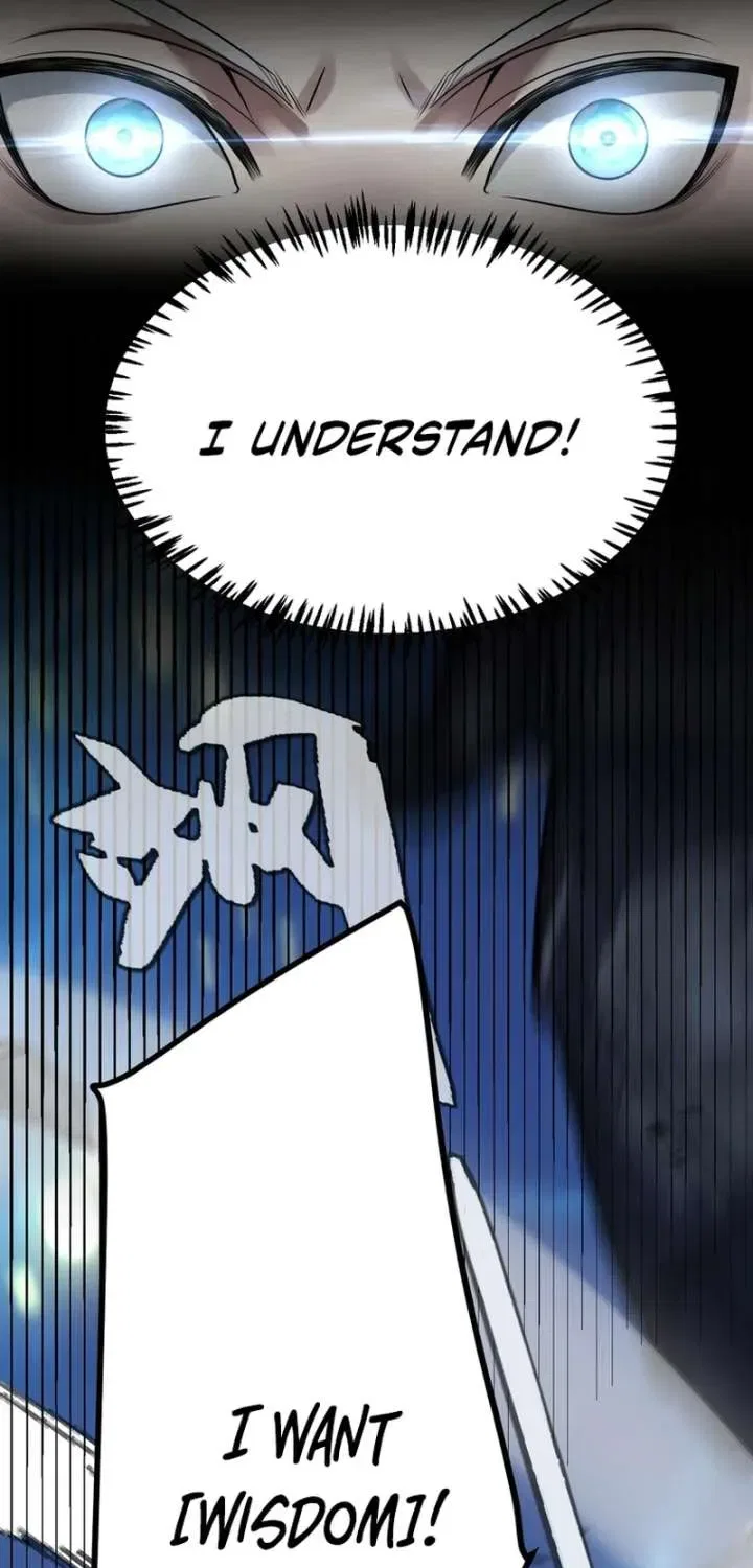 City of Sin Chapter 1 – Page 170