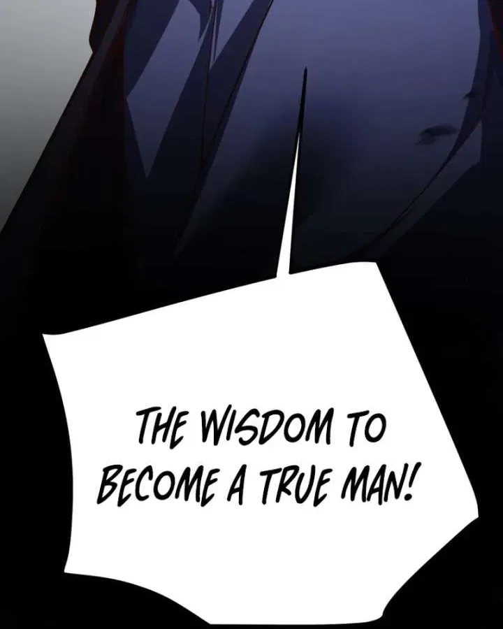 City of Sin Chapter 1 – Page 173