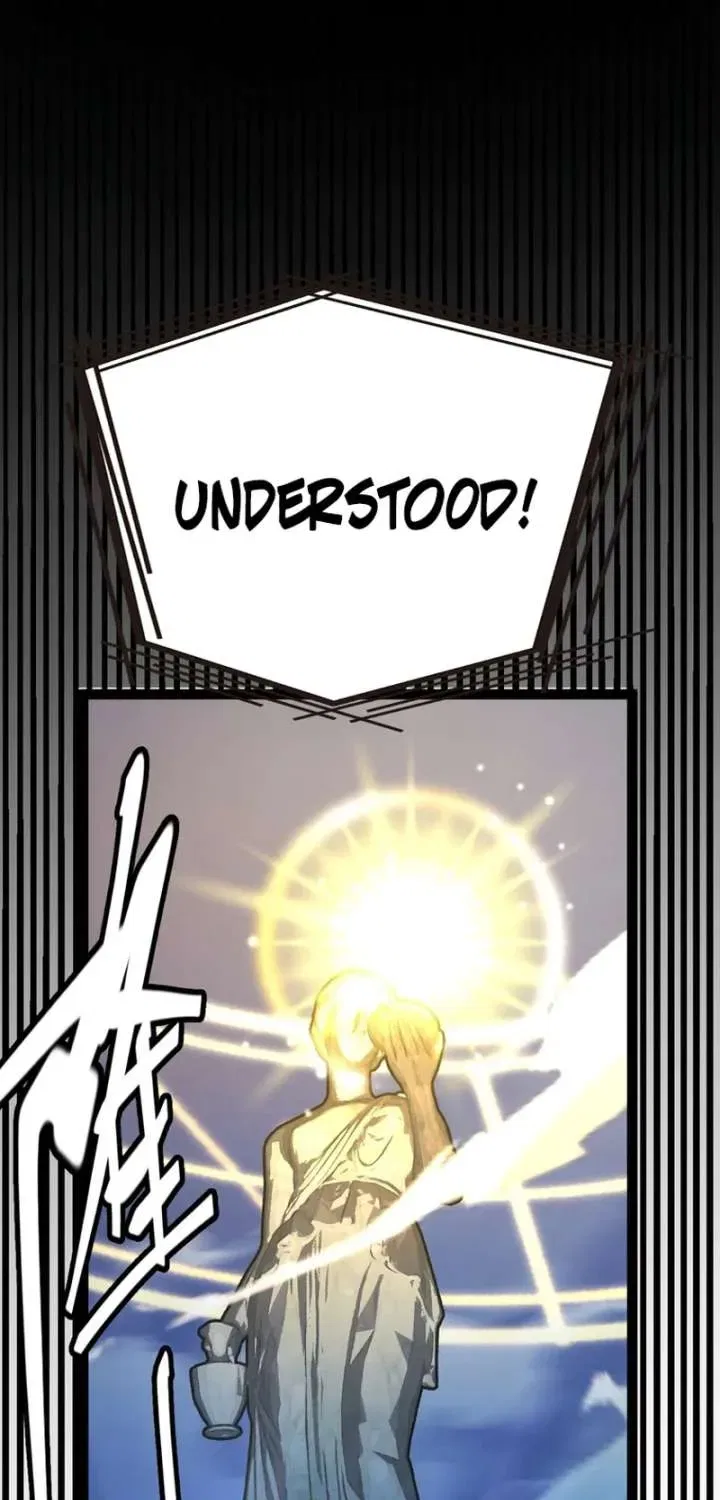 City of Sin Chapter 1 – Page 174