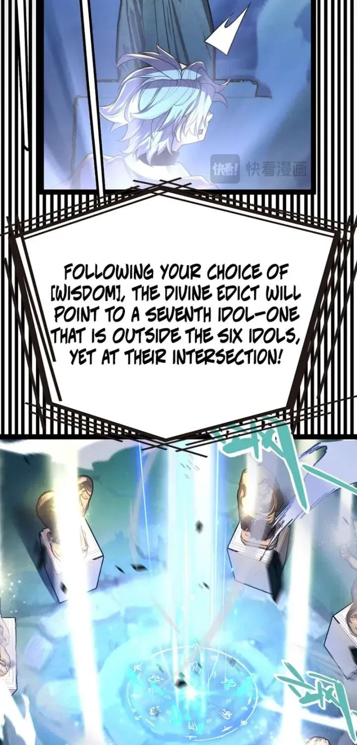 City of Sin Chapter 1 – Page 175