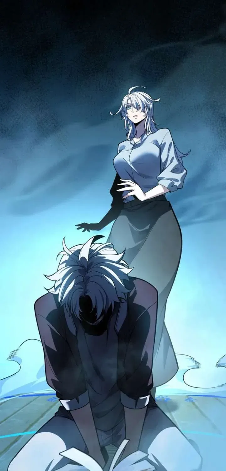 City of Sin Chapter 1 – Page 187