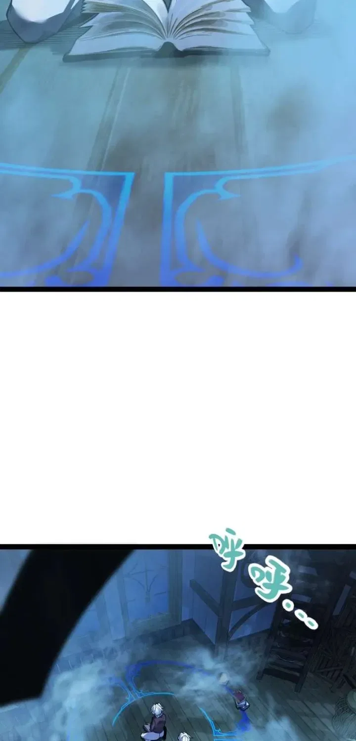 City of Sin Chapter 1 – Page 188