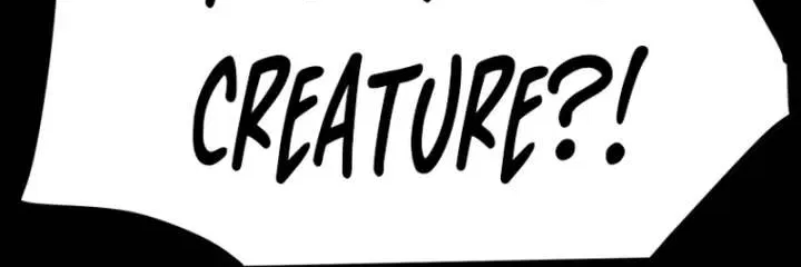 City of Sin Chapter 1 – Page 195