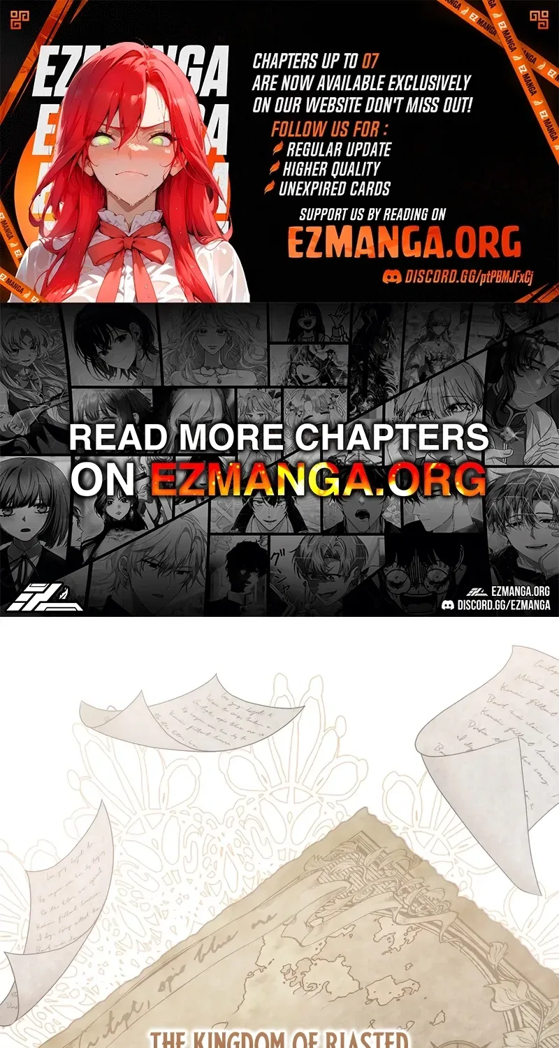Mondaina Koushaku-sama no Saiai ni Naru made Chapter 1 – Page 1