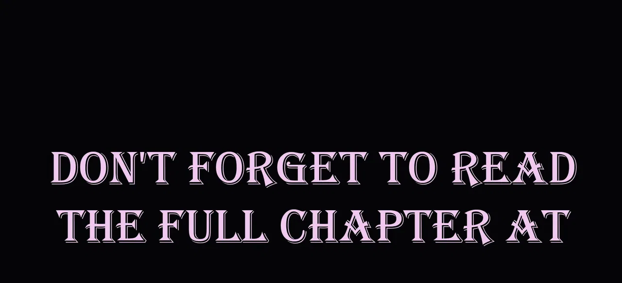 Mìnglún zhī Zhǔ! Dāng Yìbiàn Jiànglín Rénjiān Chapter 19 – Page 1