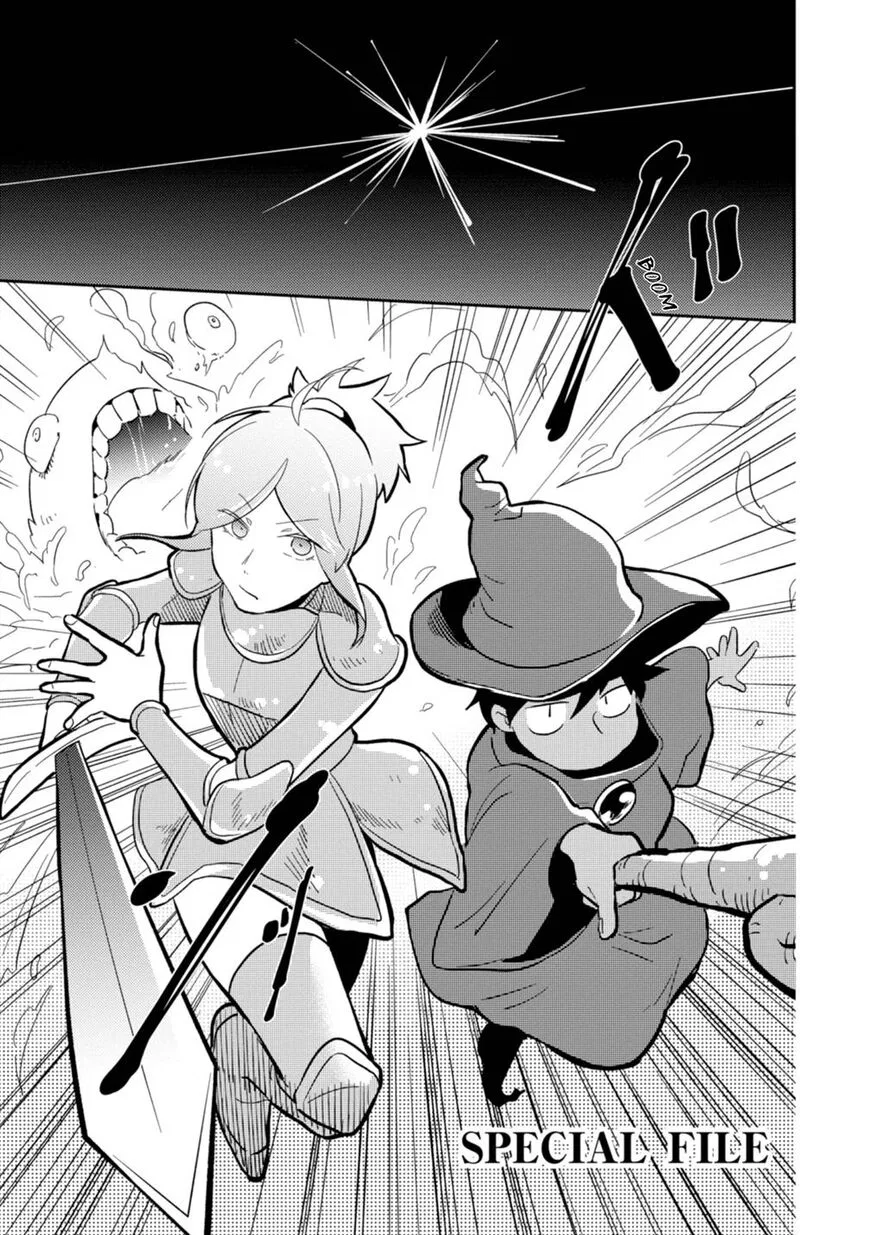 Koroshi Ai manga Chapter 47 – Page 1