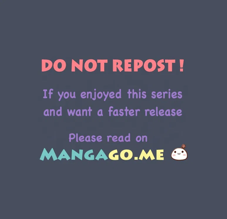Throw Me Away manga Chapter 117 – Page 1