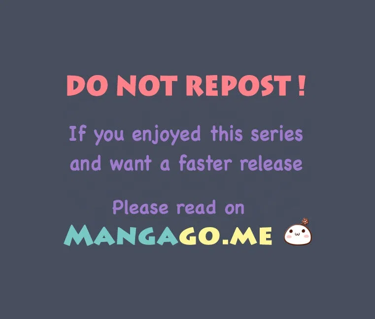 Throw Me Away manga Chapter 110 – Page 1