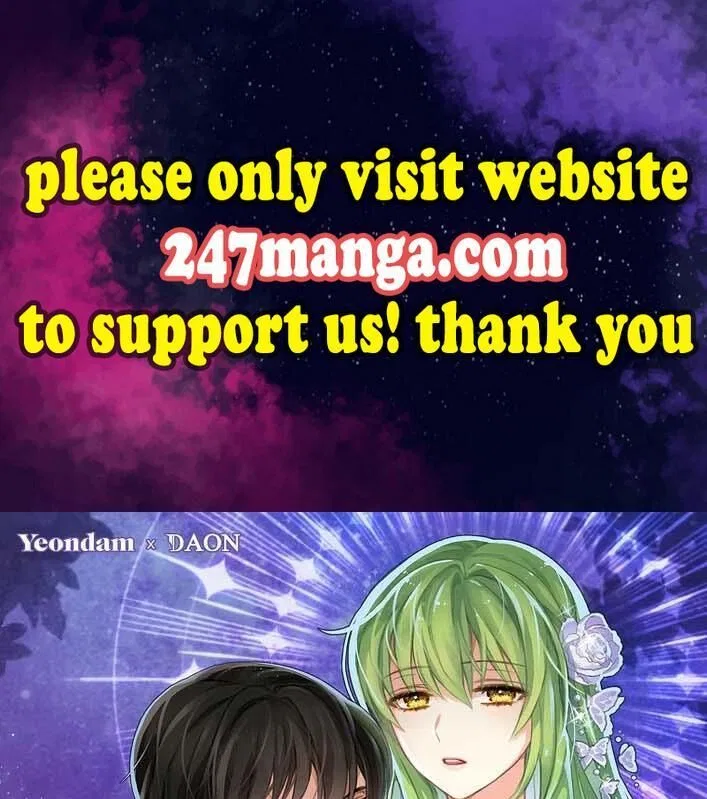 Throw Me Away manga Chapter 80 – Page 1