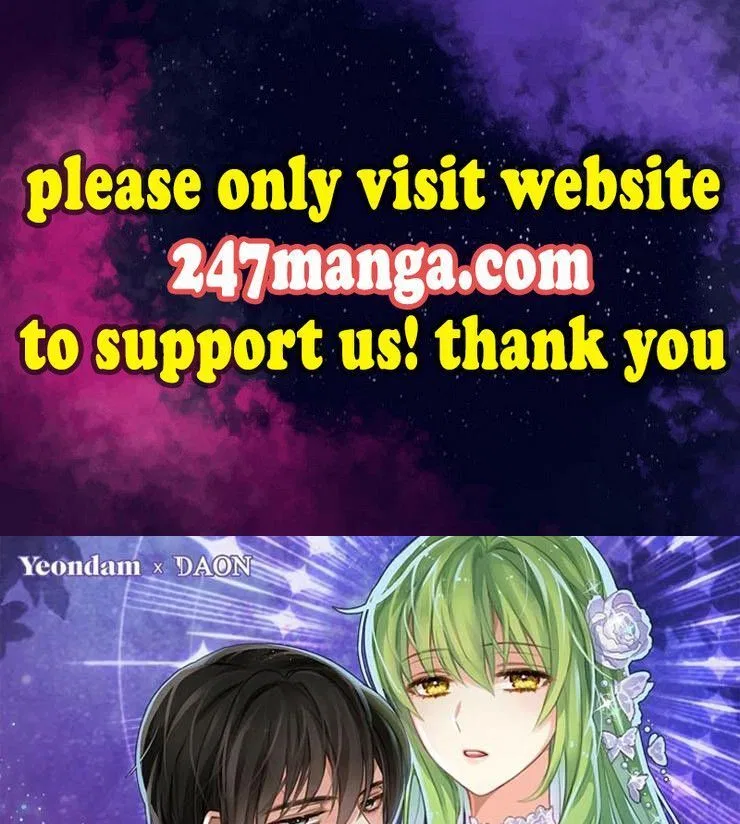 Throw Me Away manga Chapter 78 – Page 1