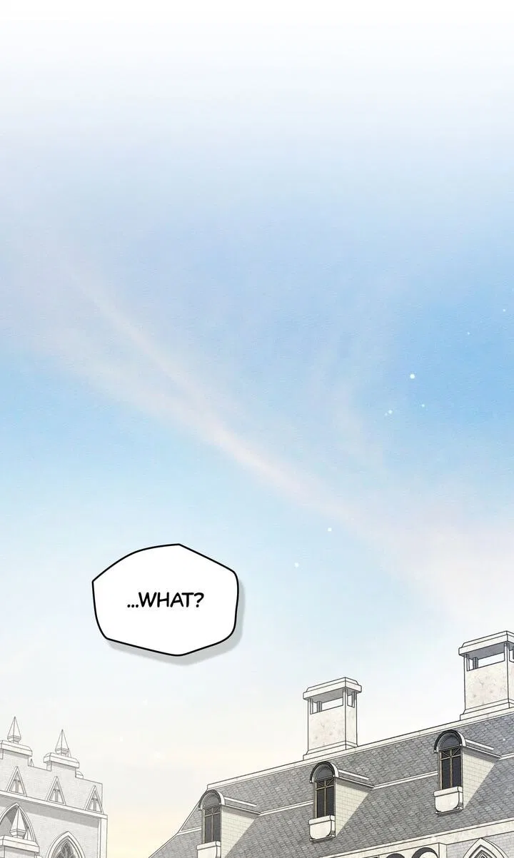 Under the Oak Tree manga Chapter 166 – Page 1