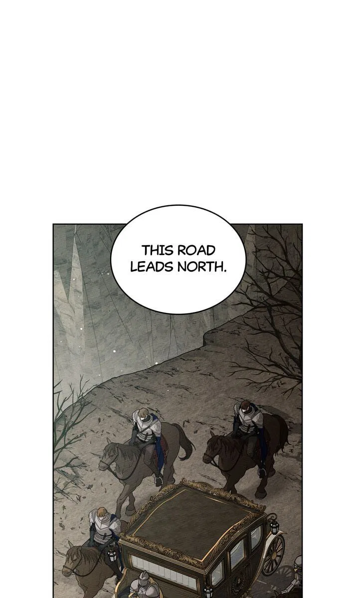 Under the Oak Tree manga Chapter 163 – Page 1