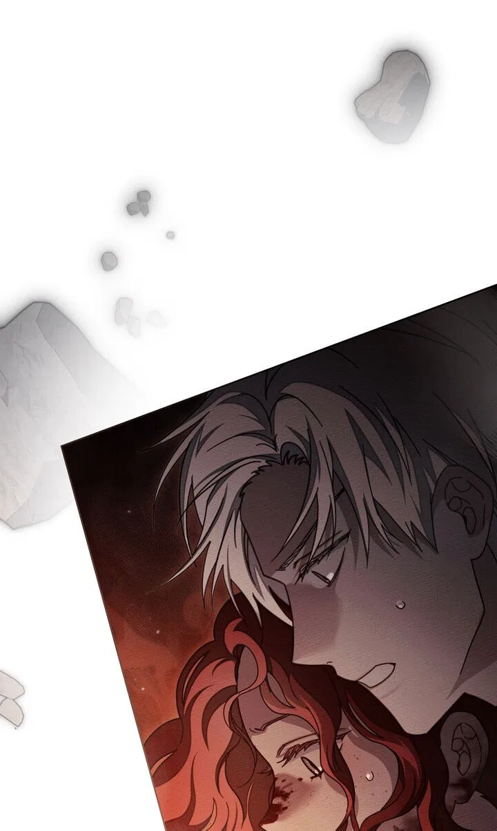 Under the Oak Tree manga Chapter 160 – Page 1